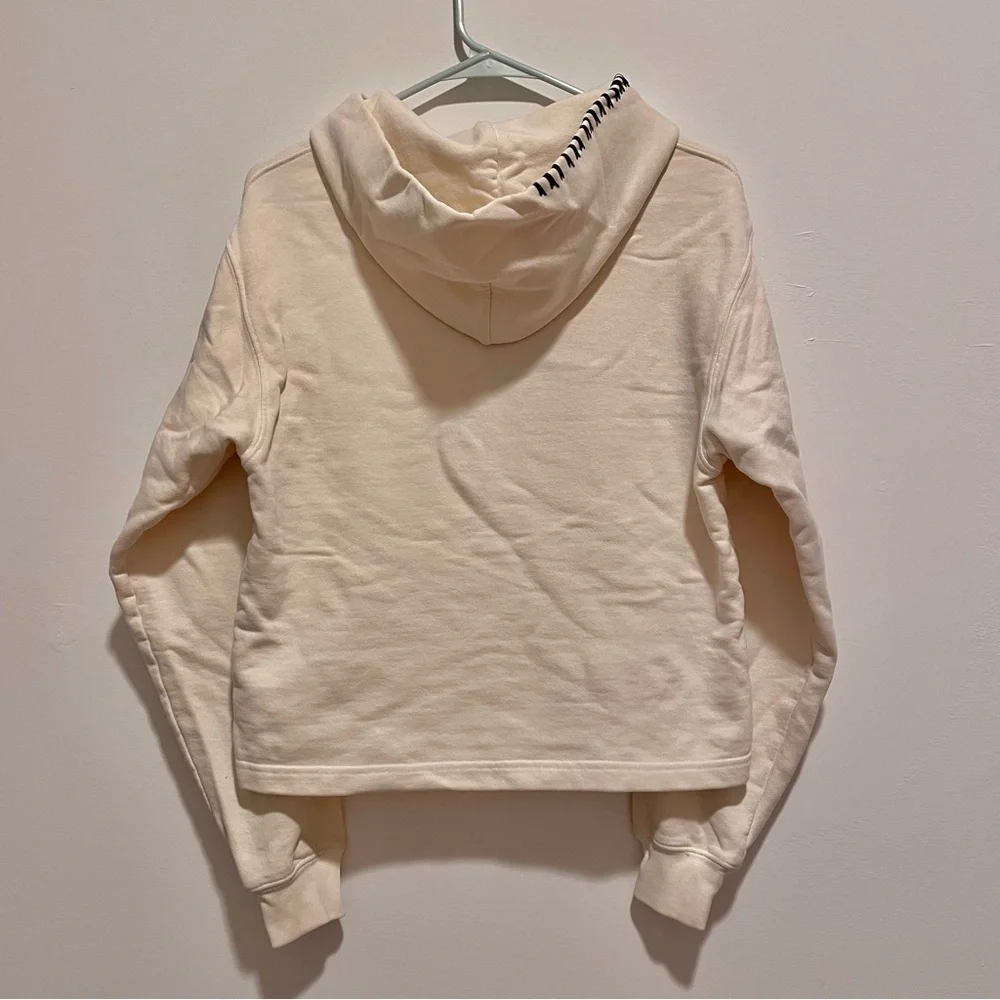 Madhappy Touch of Love Hoodie - Picture 3 of 4